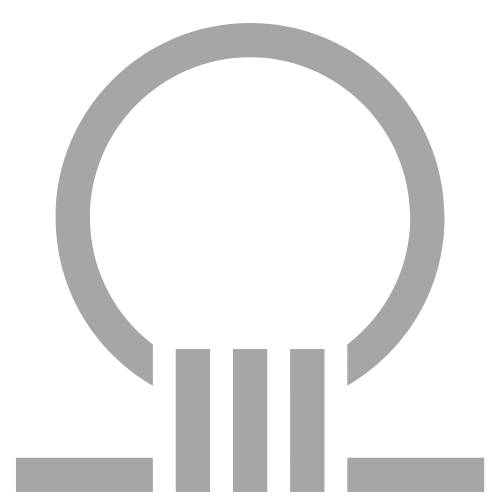 Praxis Logo Icon